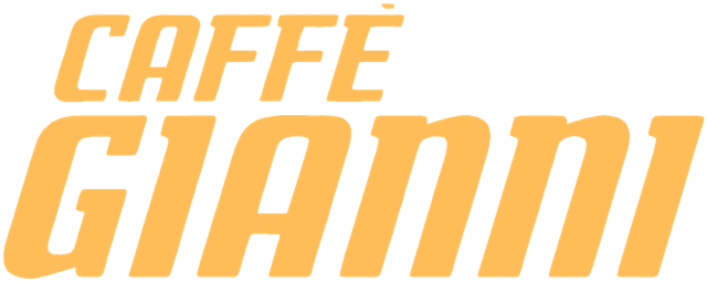Caffè Gianni